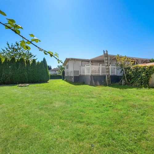 Photo 26 at 39 - 8254 134 Street, Queen Mary Park Surrey, Surrey Photo 26 at 39 - 8254 134 Street, Queen Mary Park Surrey, Surrey