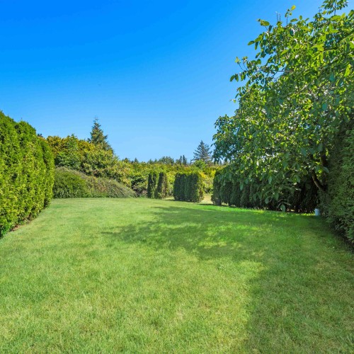 Photo 22 at 39 - 8254 134 Street, Queen Mary Park Surrey, Surrey Photo 22 at 39 - 8254 134 Street, Queen Mary Park Surrey, Surrey