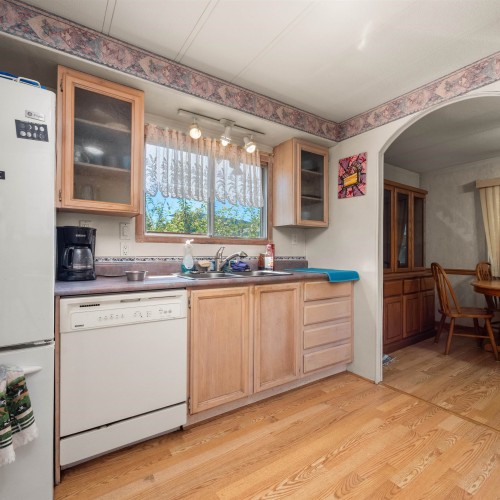 Photo 7 at 39 - 8254 134 Street, Queen Mary Park Surrey, Surrey Photo 7 at 39 - 8254 134 Street, Queen Mary Park Surrey, Surrey