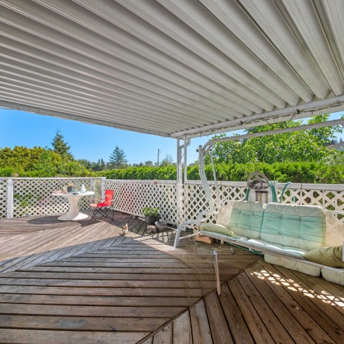 Photo 3 at 39 - 8254 134 Street, Queen Mary Park Surrey, Surrey Photo 3 at 39 - 8254 134 Street, Queen Mary Park Surrey, Surrey