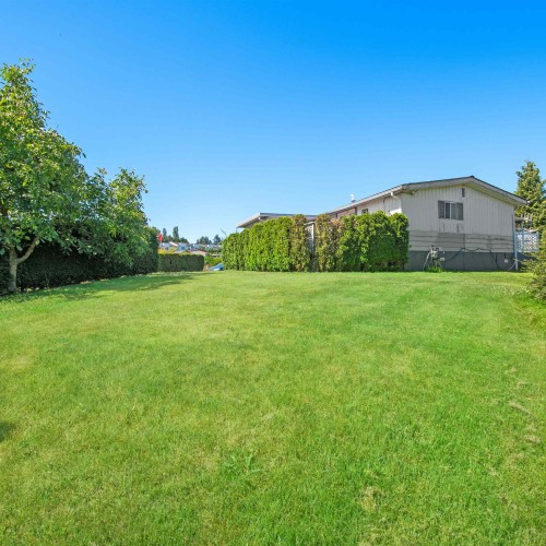 Photo 1 at 39 - 8254 134 Street, Queen Mary Park Surrey, Surrey Photo 1 at 39 - 8254 134 Street, Queen Mary Park Surrey, Surrey