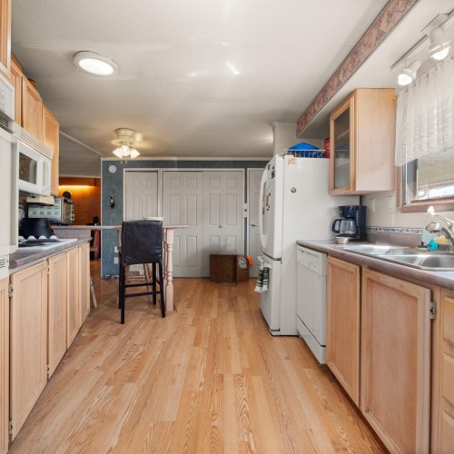 Photo 5 at 39 - 8254 134 Street, Queen Mary Park Surrey, Surrey Photo 5 at 39 - 8254 134 Street, Queen Mary Park Surrey, Surrey