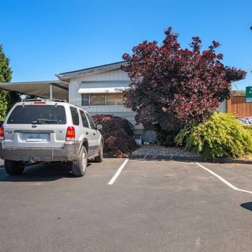 Photo 20 at 39 - 8254 134 Street, Queen Mary Park Surrey, Surrey Photo 20 at 39 - 8254 134 Street, Queen Mary Park Surrey, Surrey