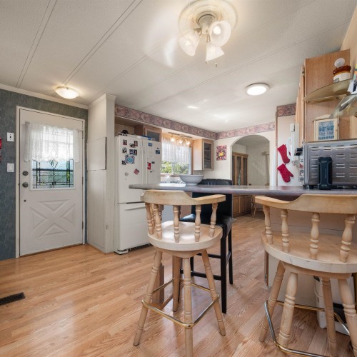 Photo 9 at 39 - 8254 134 Street, Queen Mary Park Surrey, Surrey Photo 9 at 39 - 8254 134 Street, Queen Mary Park Surrey, Surrey