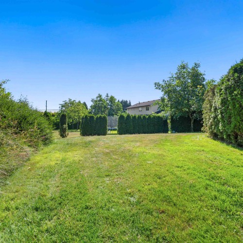 Photo 24 at 39 - 8254 134 Street, Queen Mary Park Surrey, Surrey Photo 24 at 39 - 8254 134 Street, Queen Mary Park Surrey, Surrey