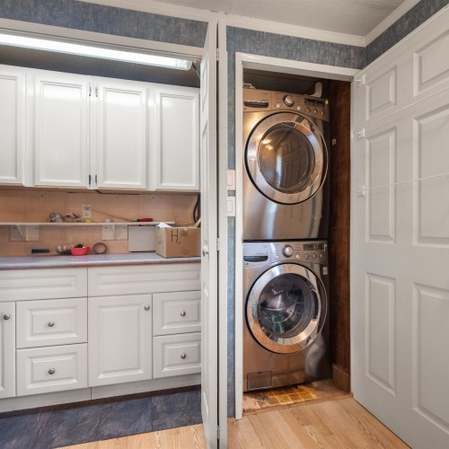 Photo 10 at 39 - 8254 134 Street, Queen Mary Park Surrey, Surrey Photo 10 at 39 - 8254 134 Street, Queen Mary Park Surrey, Surrey