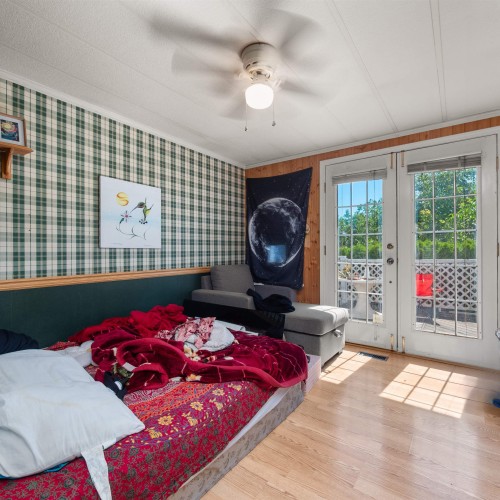 Photo 14 at 39 - 8254 134 Street, Queen Mary Park Surrey, Surrey Photo 14 at 39 - 8254 134 Street, Queen Mary Park Surrey, Surrey