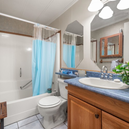 Photo 18 at 39 - 8254 134 Street, Queen Mary Park Surrey, Surrey Photo 18 at 39 - 8254 134 Street, Queen Mary Park Surrey, Surrey