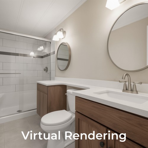 Photo 15 at 39 - 8254 134 Street, Queen Mary Park Surrey, Surrey Photo 15 at 39 - 8254 134 Street, Queen Mary Park Surrey, Surrey