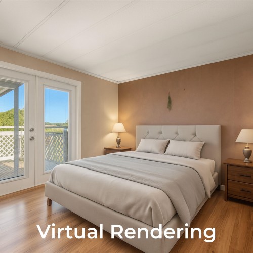 Photo 11 at 39 - 8254 134 Street, Queen Mary Park Surrey, Surrey Photo 11 at 39 - 8254 134 Street, Queen Mary Park Surrey, Surrey