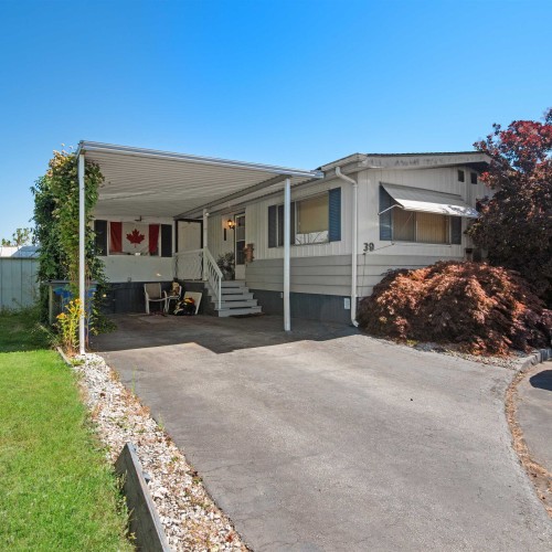 Photo 19 at 39 - 8254 134 Street, Queen Mary Park Surrey, Surrey Photo 19 at 39 - 8254 134 Street, Queen Mary Park Surrey, Surrey