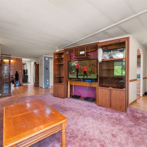 Photo 4 at 39 - 8254 134 Street, Queen Mary Park Surrey, Surrey Photo 4 at 39 - 8254 134 Street, Queen Mary Park Surrey, Surrey