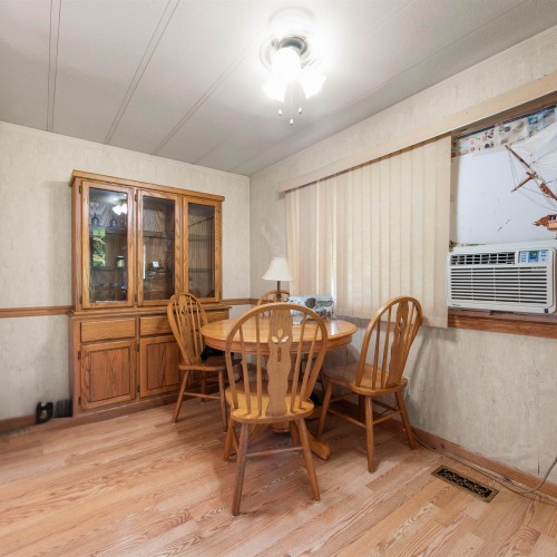 Photo 8 at 39 - 8254 134 Street, Queen Mary Park Surrey, Surrey Photo 8 at 39 - 8254 134 Street, Queen Mary Park Surrey, Surrey