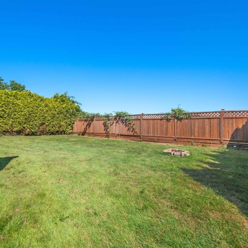 Photo 25 at 39 - 8254 134 Street, Queen Mary Park Surrey, Surrey Photo 25 at 39 - 8254 134 Street, Queen Mary Park Surrey, Surrey