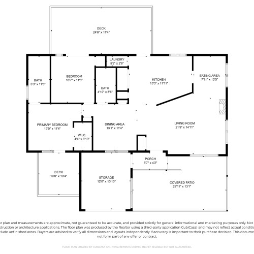 Photo 21 at 39 - 8254 134 Street, Queen Mary Park Surrey, Surrey Photo 21 at 39 - 8254 134 Street, Queen Mary Park Surrey, Surrey