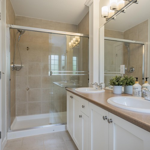 Photo 23 at 62 - 6852 193 Street, Clayton, Cloverdale Photo 23 at 62 - 6852 193 Street, Clayton, Cloverdale