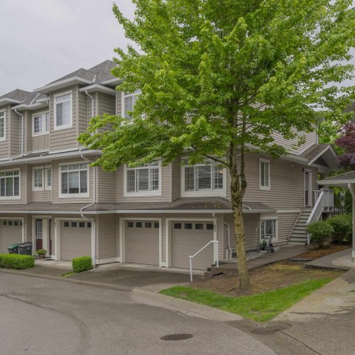 Photo 27 at 62 - 6852 193 Street, Clayton, Cloverdale Photo 27 at 62 - 6852 193 Street, Clayton, Cloverdale