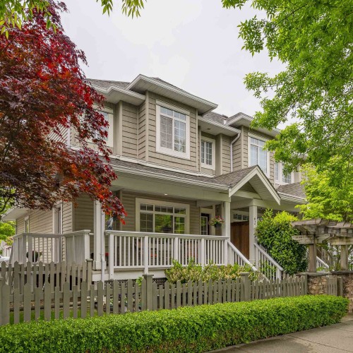 Photo 2 at 62 - 6852 193 Street, Clayton, Cloverdale Photo 2 at 62 - 6852 193 Street, Clayton, Cloverdale