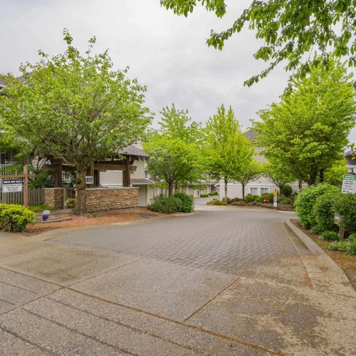 Photo 6 at 62 - 6852 193 Street, Clayton, Cloverdale Photo 6 at 62 - 6852 193 Street, Clayton, Cloverdale