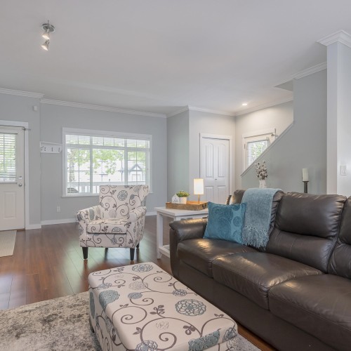 Photo 13 at 62 - 6852 193 Street, Clayton, Cloverdale Photo 13 at 62 - 6852 193 Street, Clayton, Cloverdale