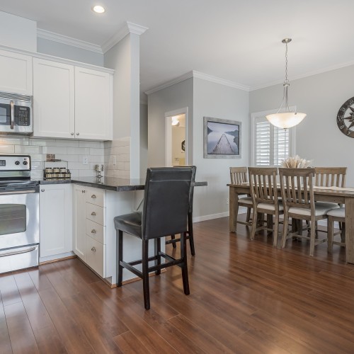 Photo 17 at 62 - 6852 193 Street, Clayton, Cloverdale Photo 17 at 62 - 6852 193 Street, Clayton, Cloverdale