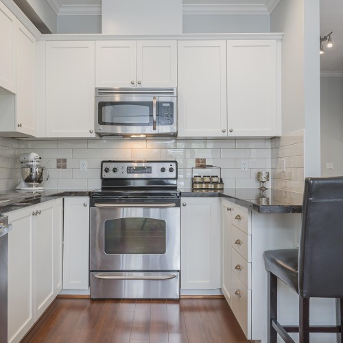 Photo 16 at 62 - 6852 193 Street, Clayton, Cloverdale Photo 16 at 62 - 6852 193 Street, Clayton, Cloverdale