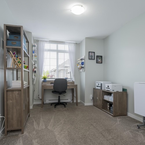 Photo 26 at 62 - 6852 193 Street, Clayton, Cloverdale Photo 26 at 62 - 6852 193 Street, Clayton, Cloverdale