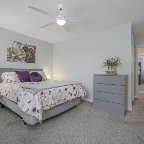 Photo 22 at 62 - 6852 193 Street, Clayton, Cloverdale Photo 22 at 62 - 6852 193 Street, Clayton, Cloverdale