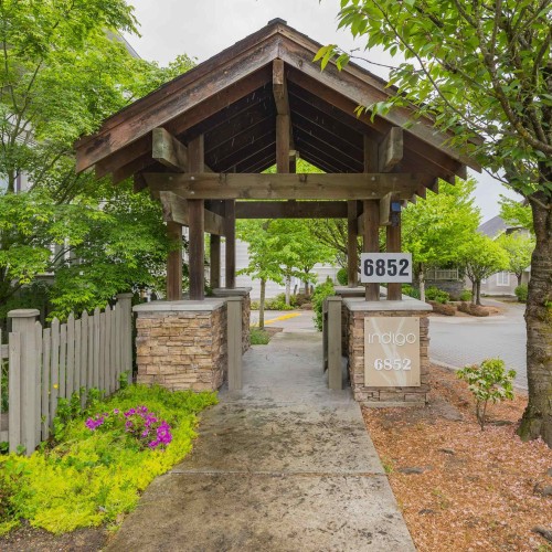 Photo 7 at 62 - 6852 193 Street, Clayton, Cloverdale Photo 7 at 62 - 6852 193 Street, Clayton, Cloverdale