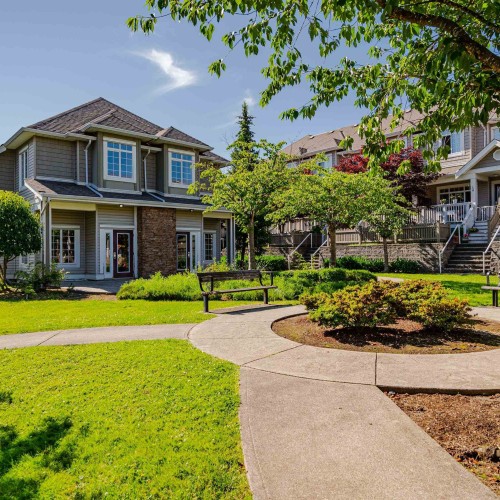 Photo 28 at 62 - 6852 193 Street, Clayton, Cloverdale Photo 28 at 62 - 6852 193 Street, Clayton, Cloverdale