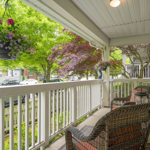 Photo 5 at 62 - 6852 193 Street, Clayton, Cloverdale Photo 5 at 62 - 6852 193 Street, Clayton, Cloverdale