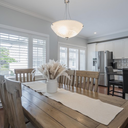 Photo 20 at 62 - 6852 193 Street, Clayton, Cloverdale Photo 20 at 62 - 6852 193 Street, Clayton, Cloverdale