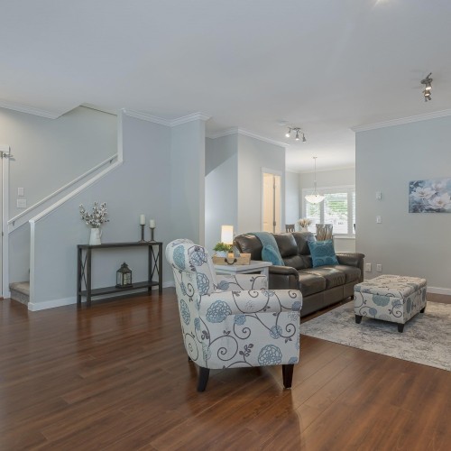 Photo 9 at 62 - 6852 193 Street, Clayton, Cloverdale Photo 9 at 62 - 6852 193 Street, Clayton, Cloverdale