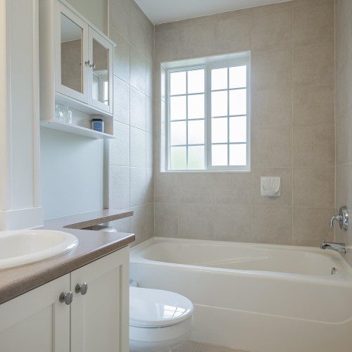 Photo 24 at 62 - 6852 193 Street, Clayton, Cloverdale Photo 24 at 62 - 6852 193 Street, Clayton, Cloverdale