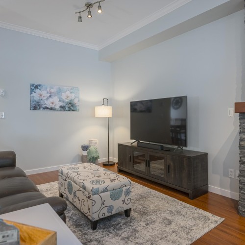 Photo 10 at 62 - 6852 193 Street, Clayton, Cloverdale Photo 10 at 62 - 6852 193 Street, Clayton, Cloverdale