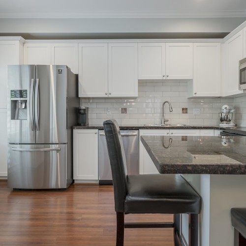 Photo 14 at 62 - 6852 193 Street, Clayton, Cloverdale Photo 14 at 62 - 6852 193 Street, Clayton, Cloverdale