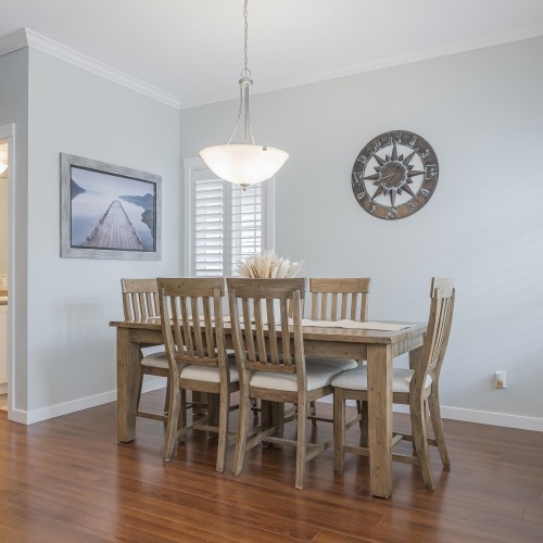 Photo 18 at 62 - 6852 193 Street, Clayton, Cloverdale Photo 18 at 62 - 6852 193 Street, Clayton, Cloverdale