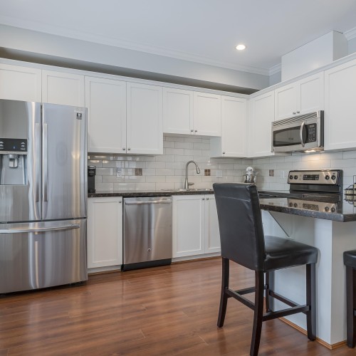 Photo 15 at 62 - 6852 193 Street, Clayton, Cloverdale Photo 15 at 62 - 6852 193 Street, Clayton, Cloverdale