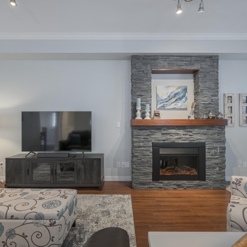 Photo 11 at 62 - 6852 193 Street, Clayton, Cloverdale Photo 11 at 62 - 6852 193 Street, Clayton, Cloverdale