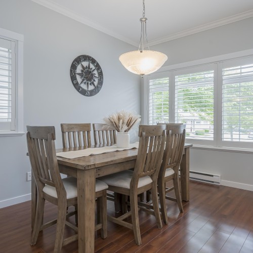 Photo 19 at 62 - 6852 193 Street, Clayton, Cloverdale Photo 19 at 62 - 6852 193 Street, Clayton, Cloverdale