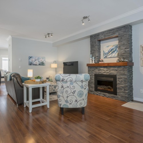 Photo 8 at 62 - 6852 193 Street, Clayton, Cloverdale Photo 8 at 62 - 6852 193 Street, Clayton, Cloverdale