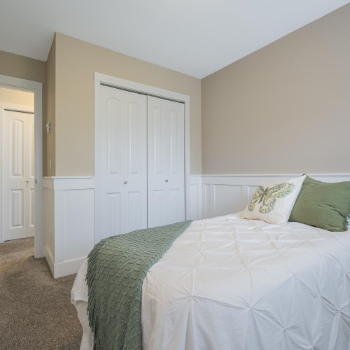 Photo 25 at 62 - 6852 193 Street, Clayton, Cloverdale Photo 25 at 62 - 6852 193 Street, Clayton, Cloverdale