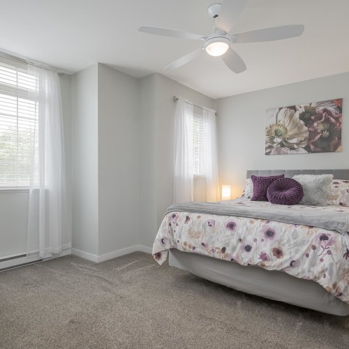 Photo 21 at 62 - 6852 193 Street, Clayton, Cloverdale Photo 21 at 62 - 6852 193 Street, Clayton, Cloverdale