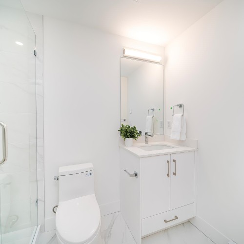 Photo 6 at 30 - 6328 King George Boulevard, East Newton, Surrey Photo 6 at 30 - 6328 King George Boulevard, East Newton, Surrey