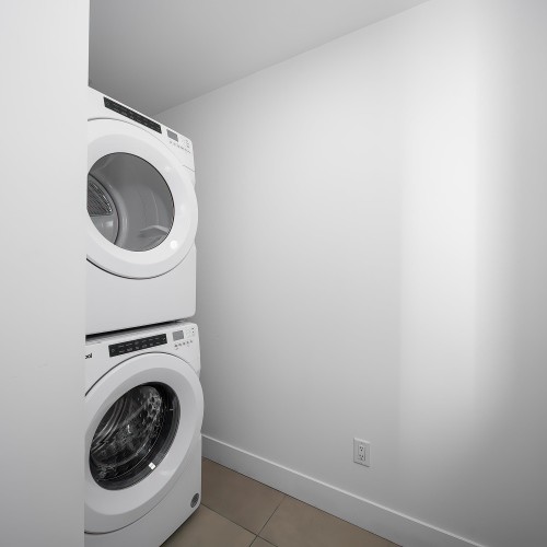 Photo 7 at 30 - 6328 King George Boulevard, East Newton, Surrey Photo 7 at 30 - 6328 King George Boulevard, East Newton, Surrey