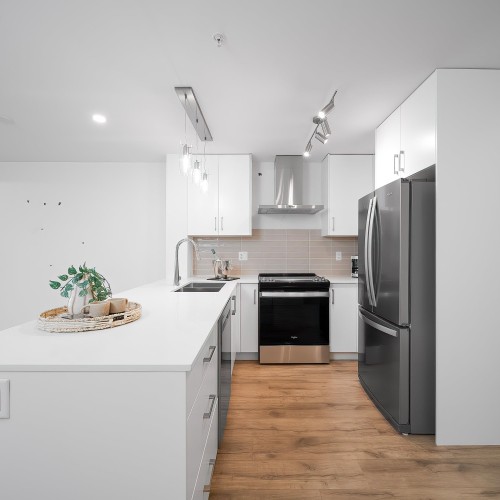 Photo 3 at 30 - 6328 King George Boulevard, East Newton, Surrey Photo 3 at 30 - 6328 King George Boulevard, East Newton, Surrey