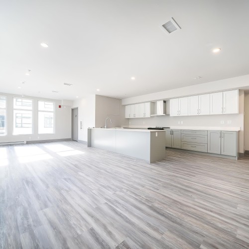 Photo 9 at 30 - 6328 King George Boulevard, East Newton, Surrey Photo 9 at 30 - 6328 King George Boulevard, East Newton, Surrey