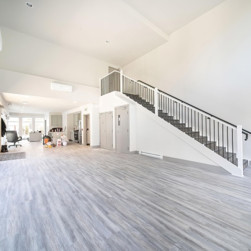 Photo 8 at 30 - 6328 King George Boulevard, East Newton, Surrey Photo 8 at 30 - 6328 King George Boulevard, East Newton, Surrey