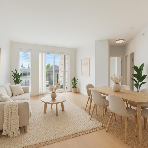 Photo 2 at 412 - 15956 86a Avenue, Fleetwood Tynehead, Surrey Photo 2 at 412 - 15956 86a Avenue, Fleetwood Tynehead, Surrey