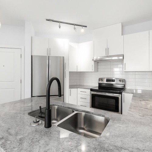 Photo 3 at 412 - 15956 86a Avenue, Fleetwood Tynehead, Surrey Photo 3 at 412 - 15956 86a Avenue, Fleetwood Tynehead, Surrey